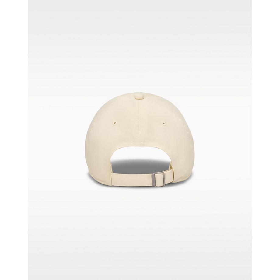 NIKE U NK CLUB CAP U CB FUT WSH L Cap 