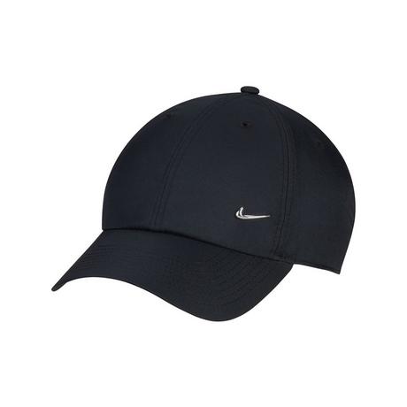 NIKE U NK DF CLUB CAP U CB MTSWSH L Cap 