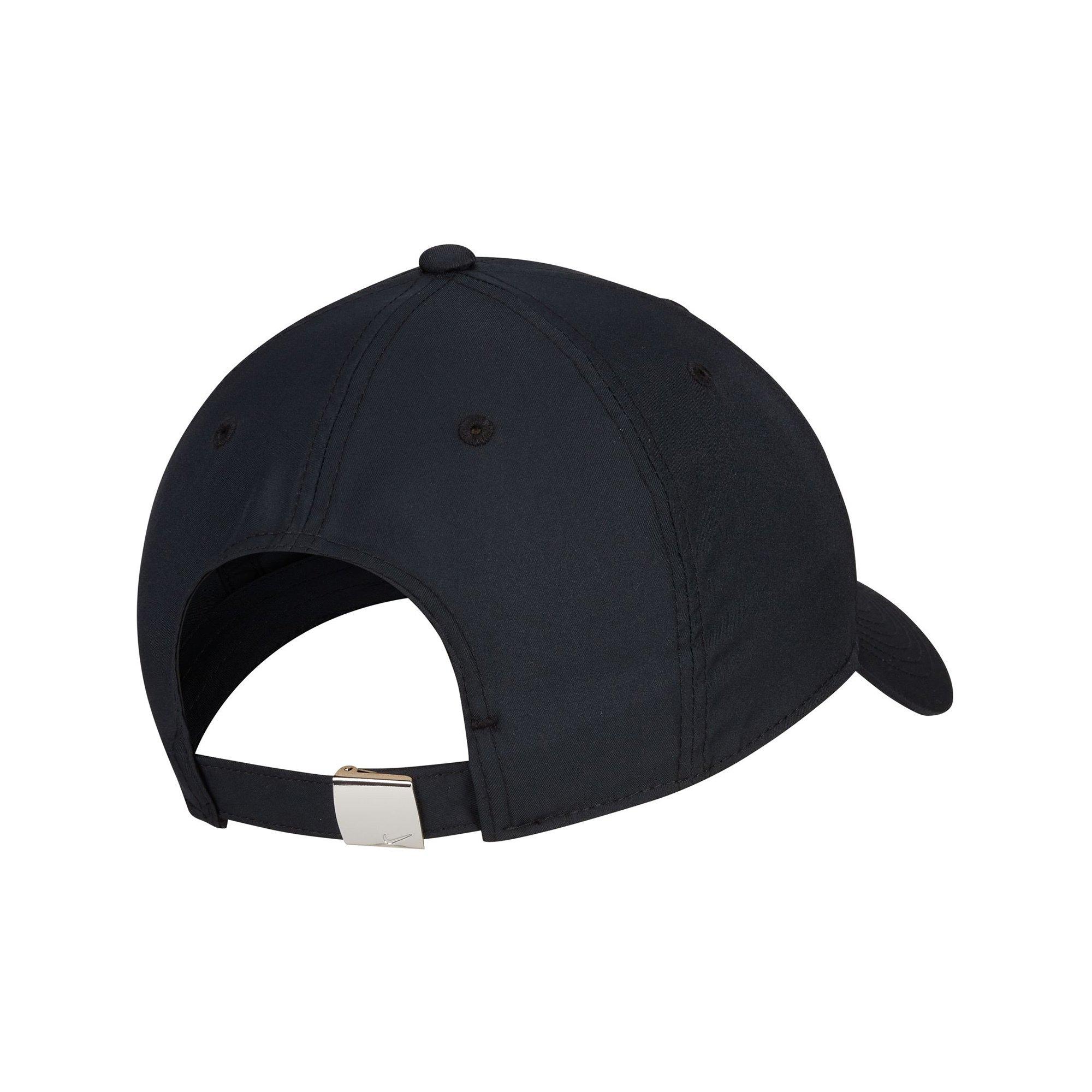 NIKE U NK DF CLUB CAP U CB MTSWSH L Cap 