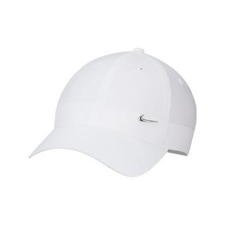 NIKE U NK DF CLUB CAP U CB MTSWSH L Cap 