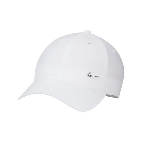 NIKE U NK DF CLUB CAP U CB MTSWSH L Casquette 