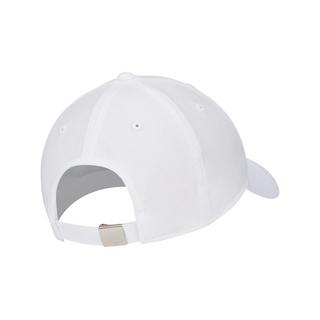 NIKE U NK DF CLUB CAP U CB MTSWSH L Cap 