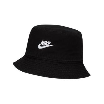 Cappello da sole