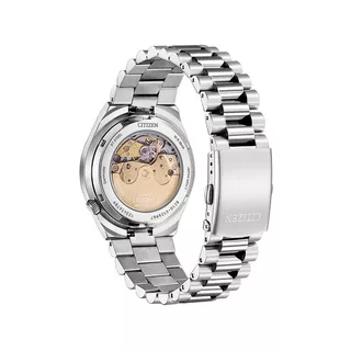 Citizen Tsuyosa  Orologio automatico 