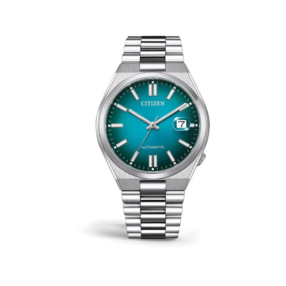Citizen Tsuyosa  Automatikuhr 