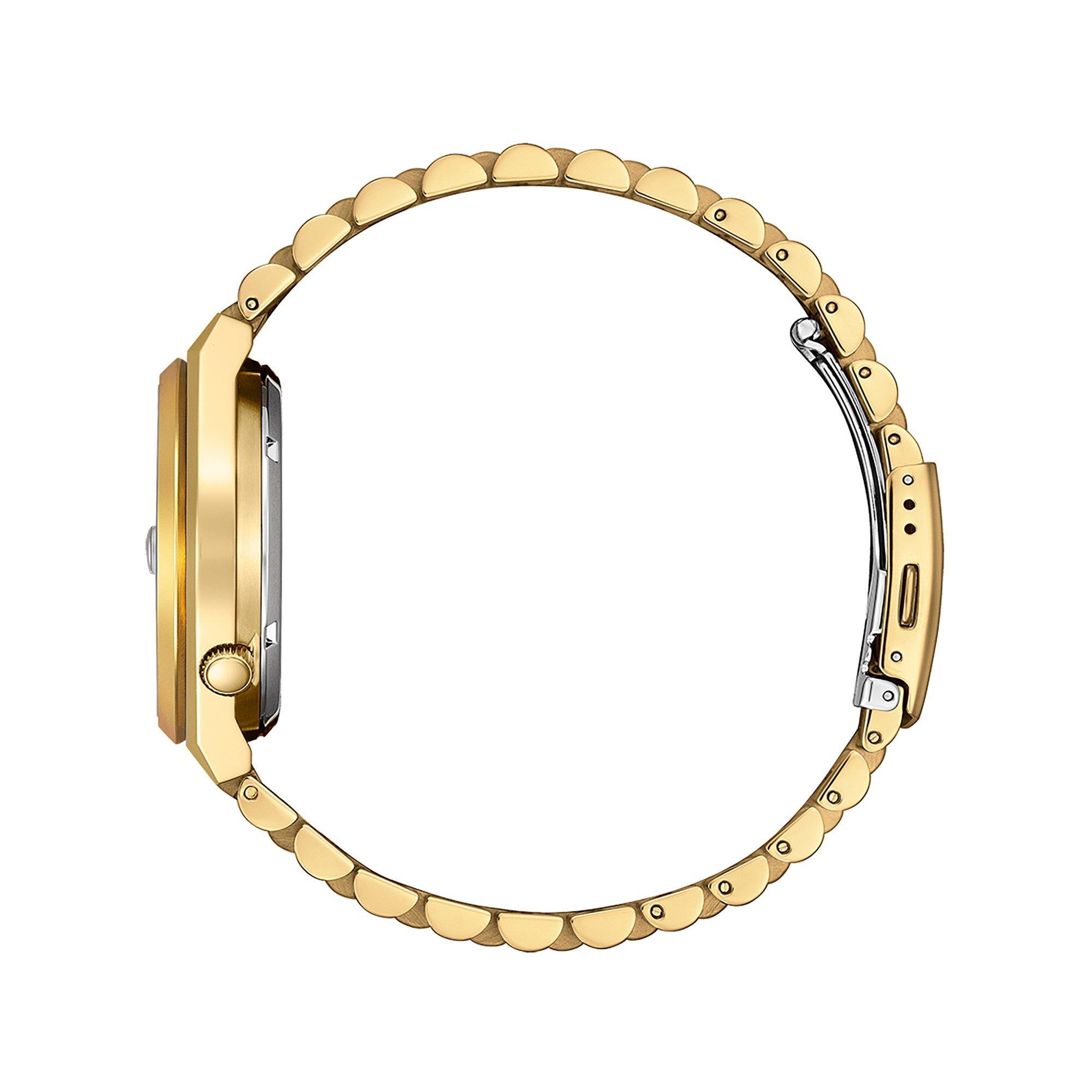 Citizen Tsuyosa  Montre automatique 