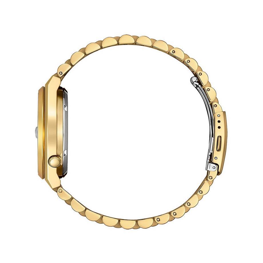 Citizen Tsuyosa  Orologio automatico 