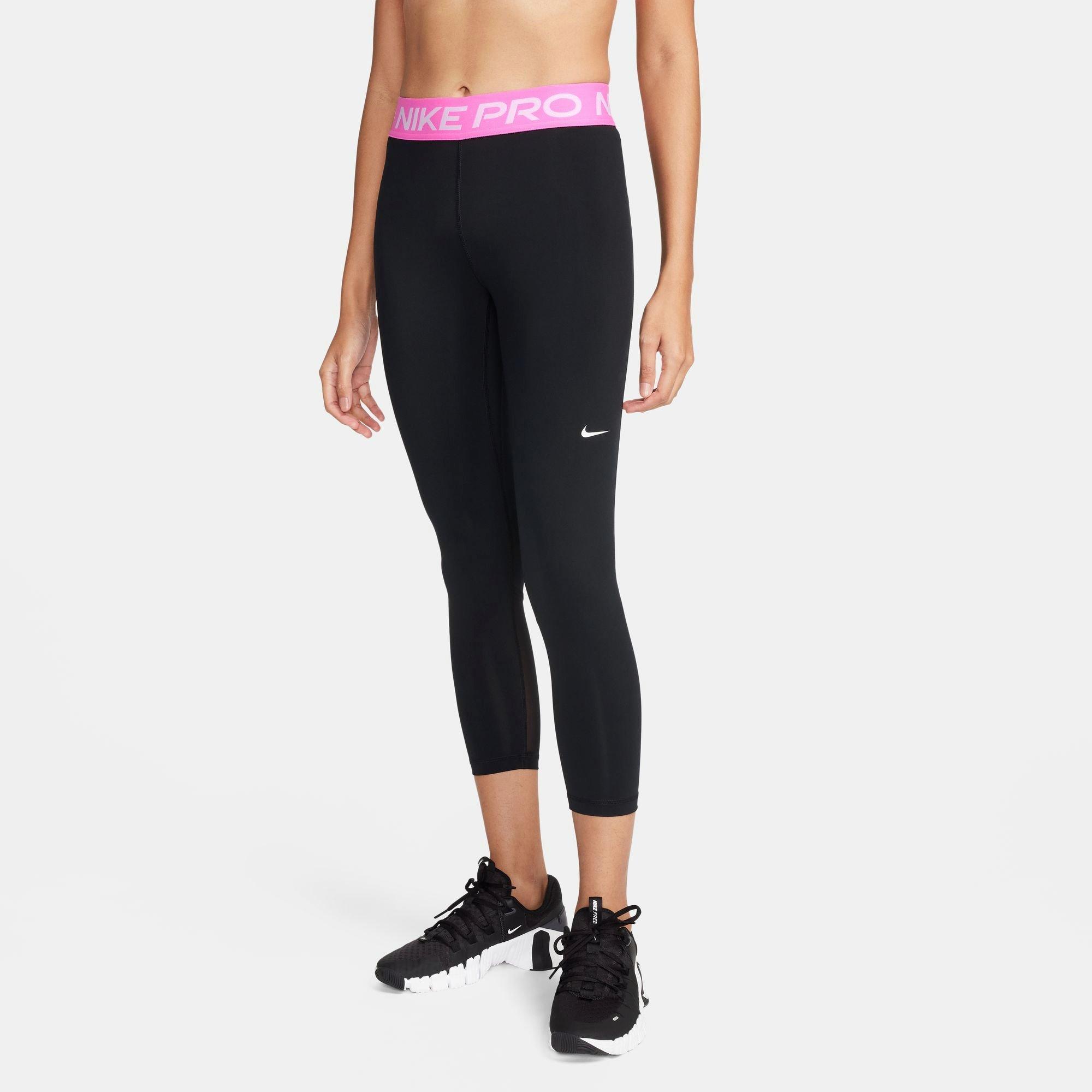 Image of Sport Tights, 7/8-länge Damen Olivegrün M