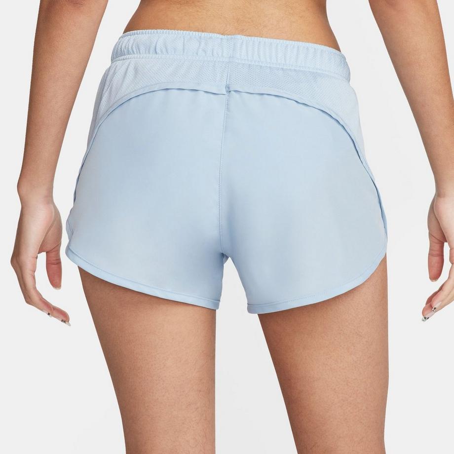 NIKE W NK FAST DF TEMPO SHORT Pantaloncini 