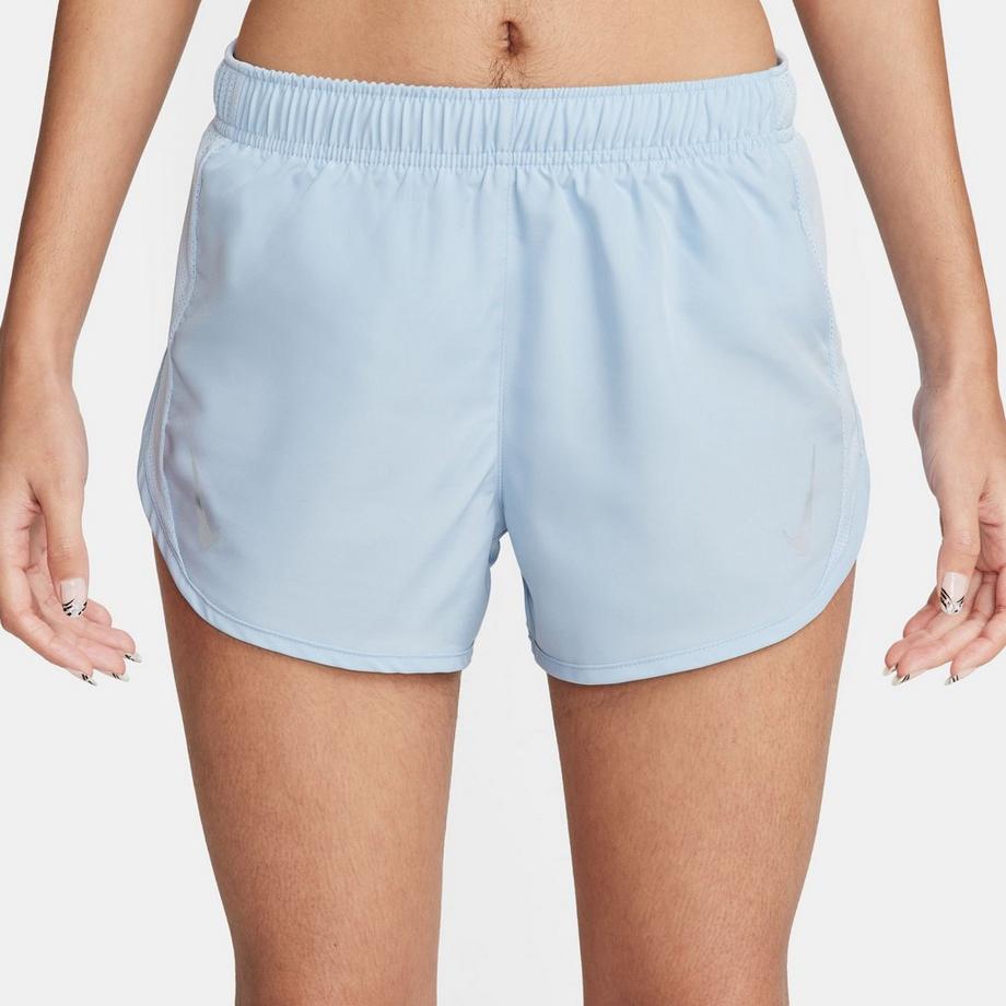 NIKE W NK FAST DF TEMPO SHORT Pantaloncini 