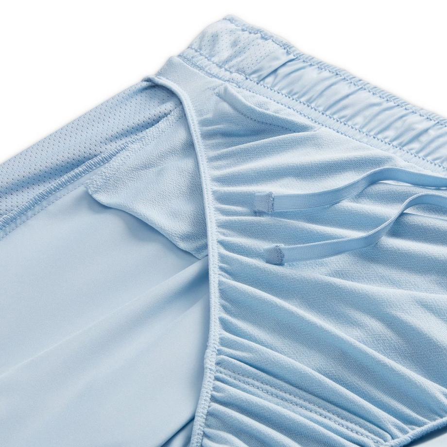 NIKE W NK FAST DF TEMPO SHORT Pantaloncini 