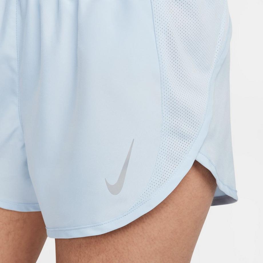 NIKE W NK FAST DF TEMPO SHORT Pantaloncini 