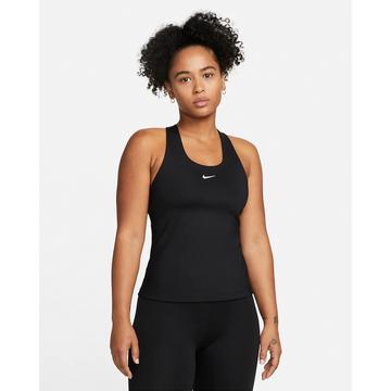 Brassière de sport, Medium Support