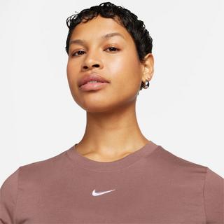 NIKE ESSENTIALS Cropped Top 