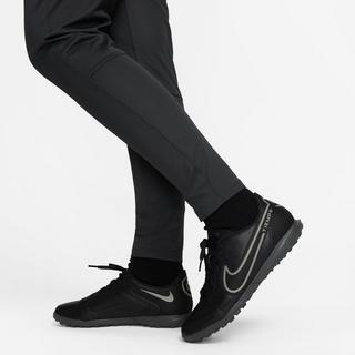 NIKE W NK DRY ACD TRK SUIT Survêtement 