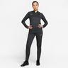 NIKE W NK DRY ACD TRK SUIT Survêtement 