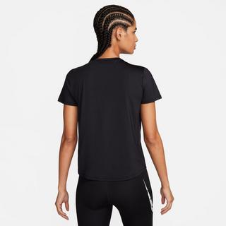 NIKE SWOOSH RUN
 T-shirt, col rond, manches courtes 