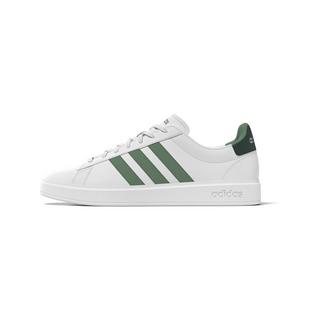 adidas Grand Court 2.0 Sneakers, bas 