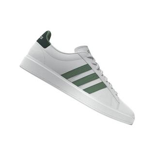 adidas Grand Court 2.0 Sneakers, Low Top 