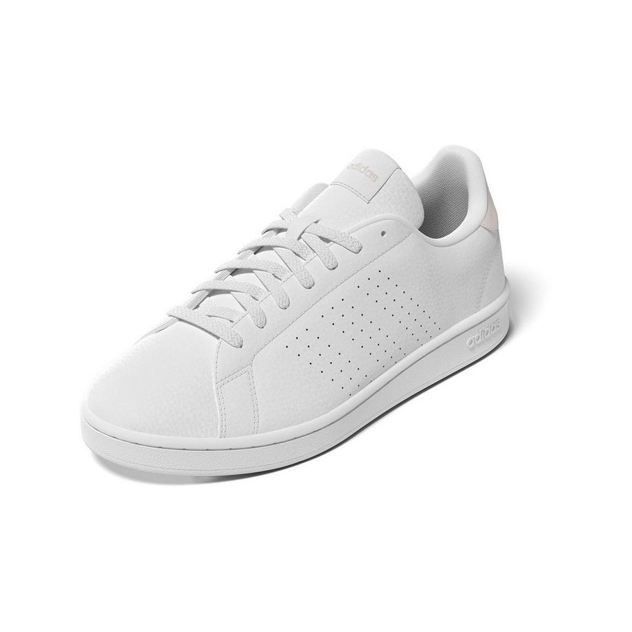 adidas ADVANTAGE Sneakers, Low Top 