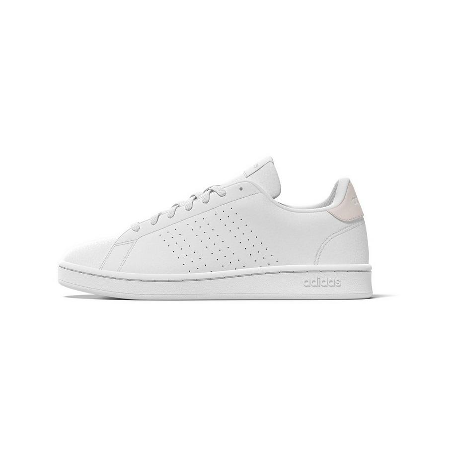 adidas ADVANTAGE Sneakers, Low Top 