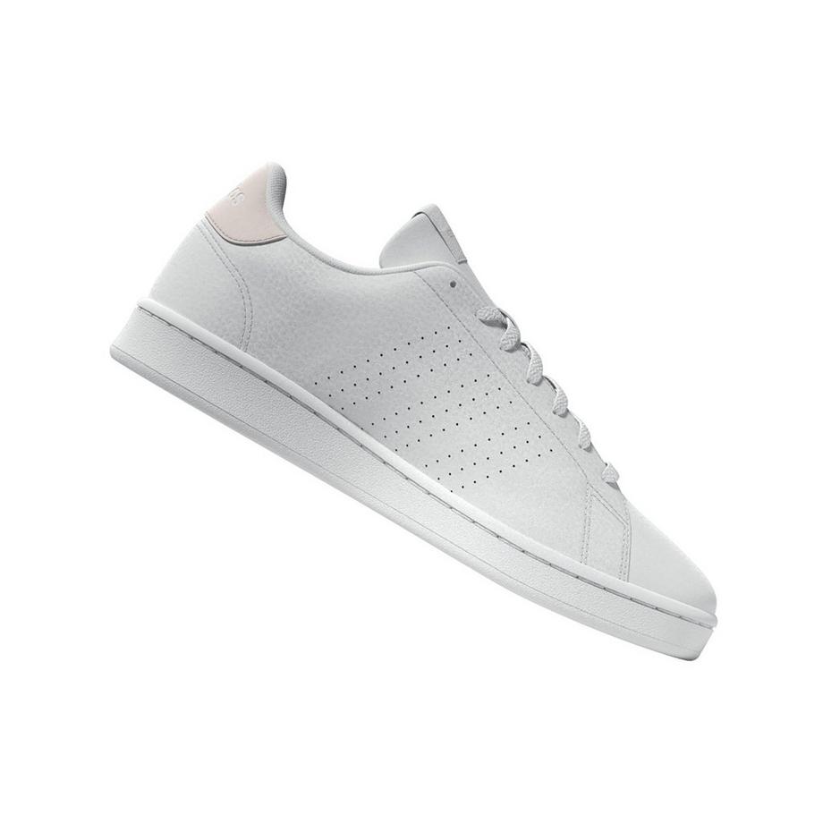 adidas ADVANTAGE Sneakers, Low Top 