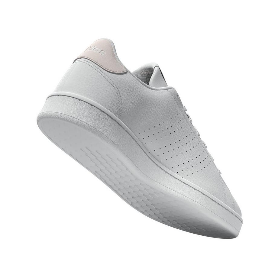 adidas ADVANTAGE Sneakers, Low Top 