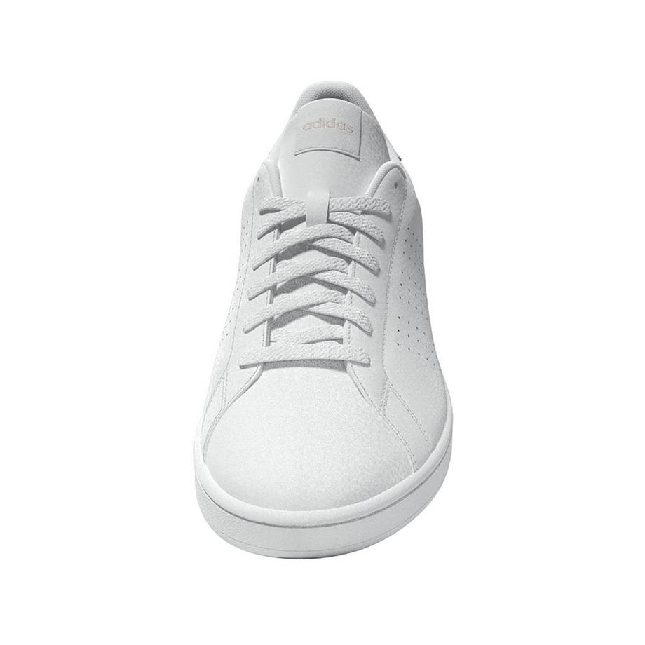 adidas ADVANTAGE Sneakers, Low Top 