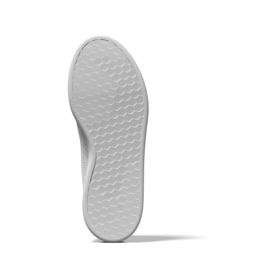 adidas ADVANTAGE Sneakers, Low Top 