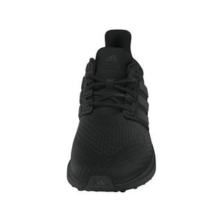 adidas UBOUNCE DNA Sneakers basse 