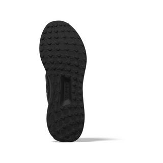 adidas UBOUNCE DNA Sneakers, Low Top 