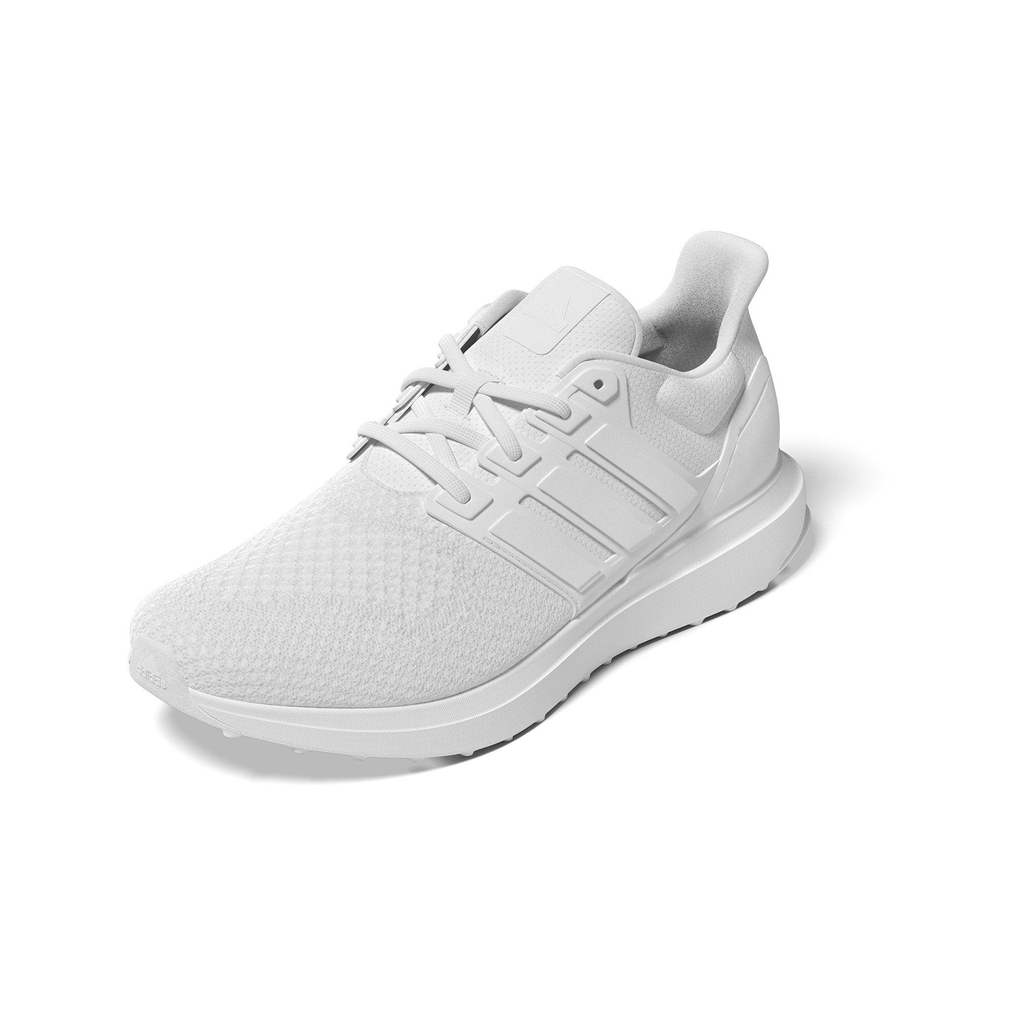 adidas UBOUNCE DNA Sneakers basse 