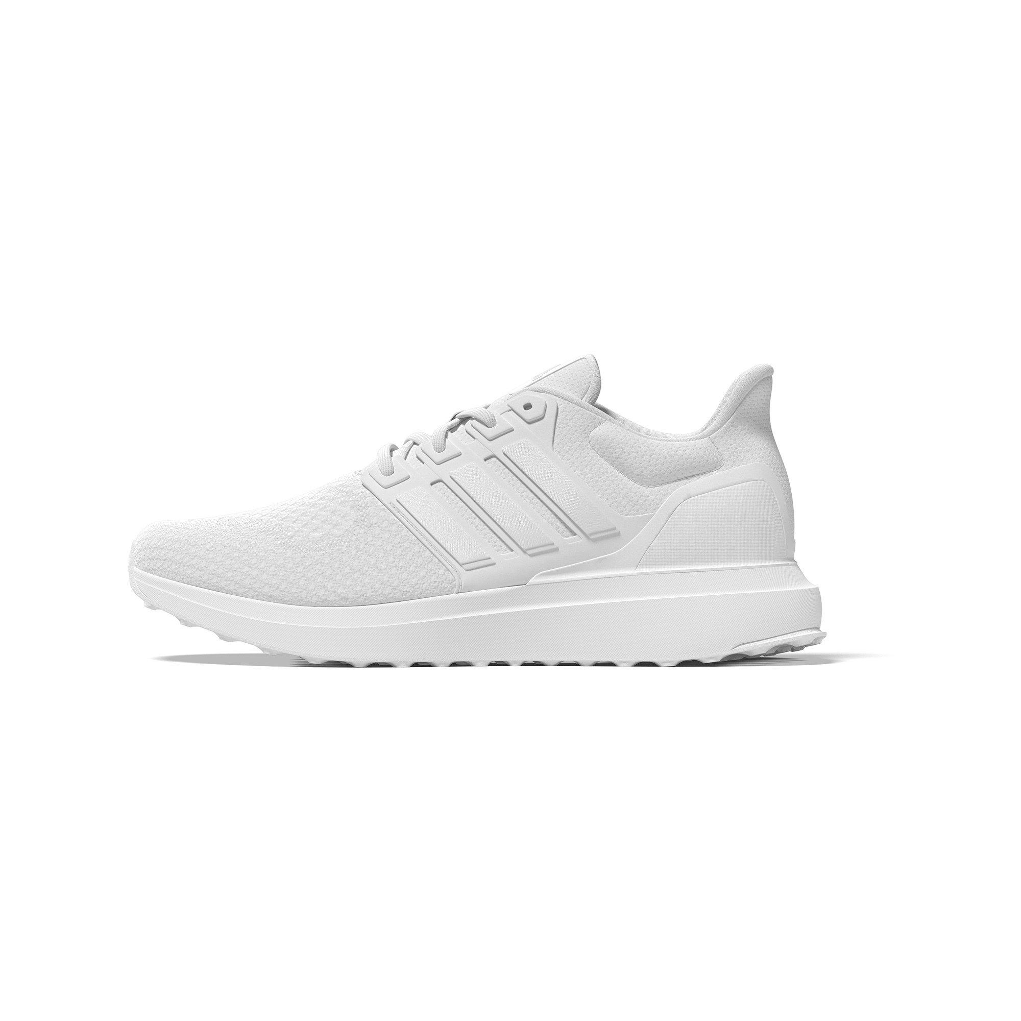 adidas UBOUNCE DNA Sneakers, bas 