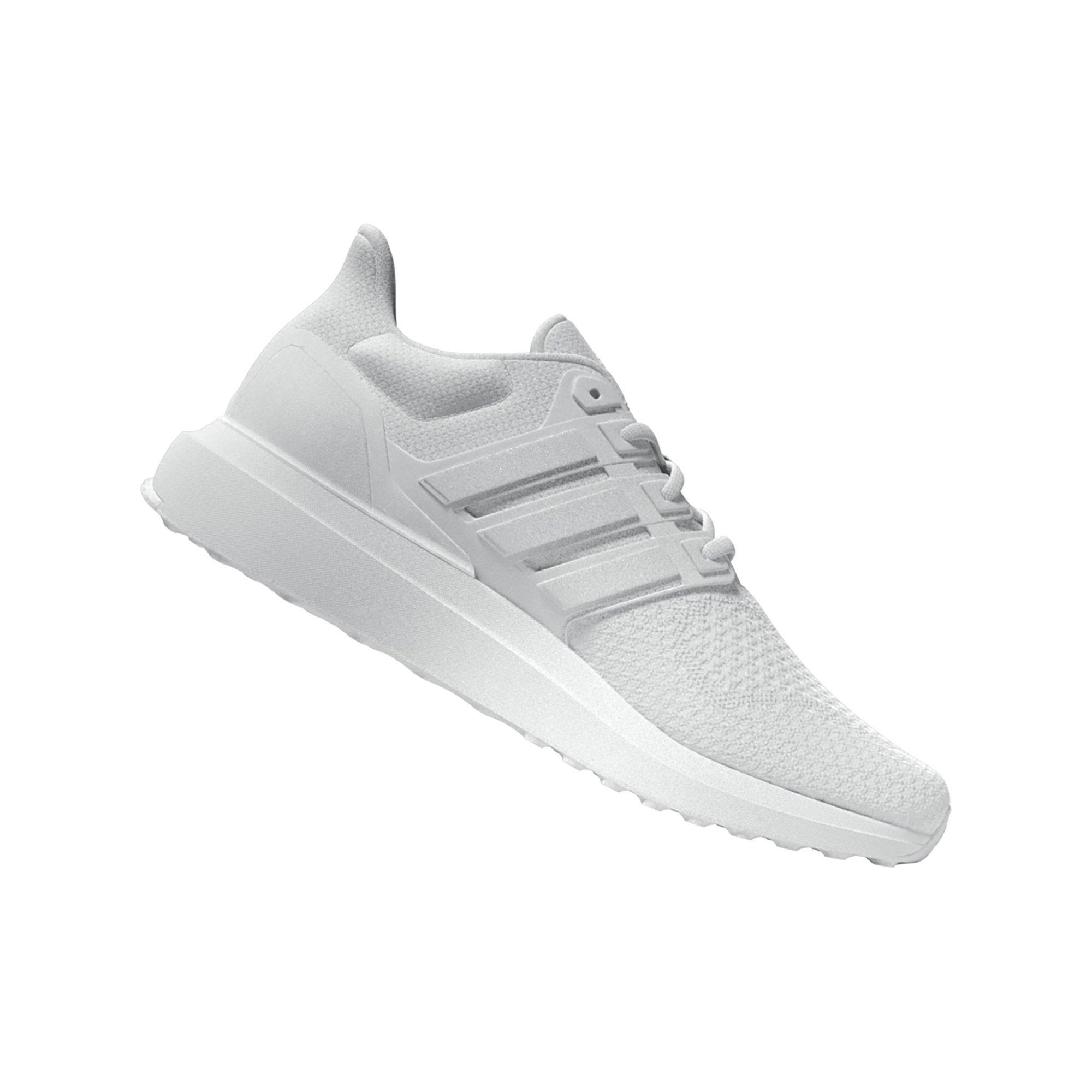 adidas UBOUNCE DNA Sneakers, bas 