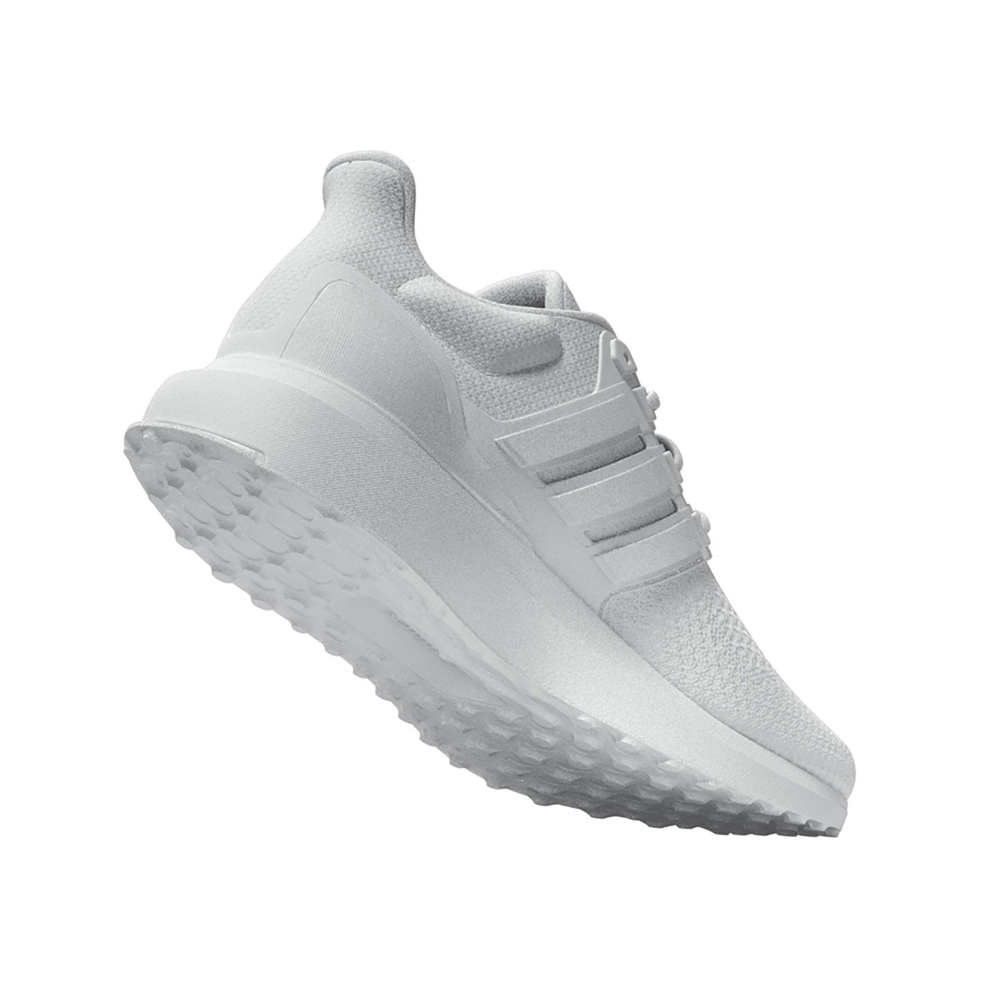 adidas UBOUNCE DNA Sneakers basse 