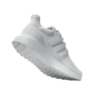 adidas UBOUNCE DNA Sneakers, Low Top 