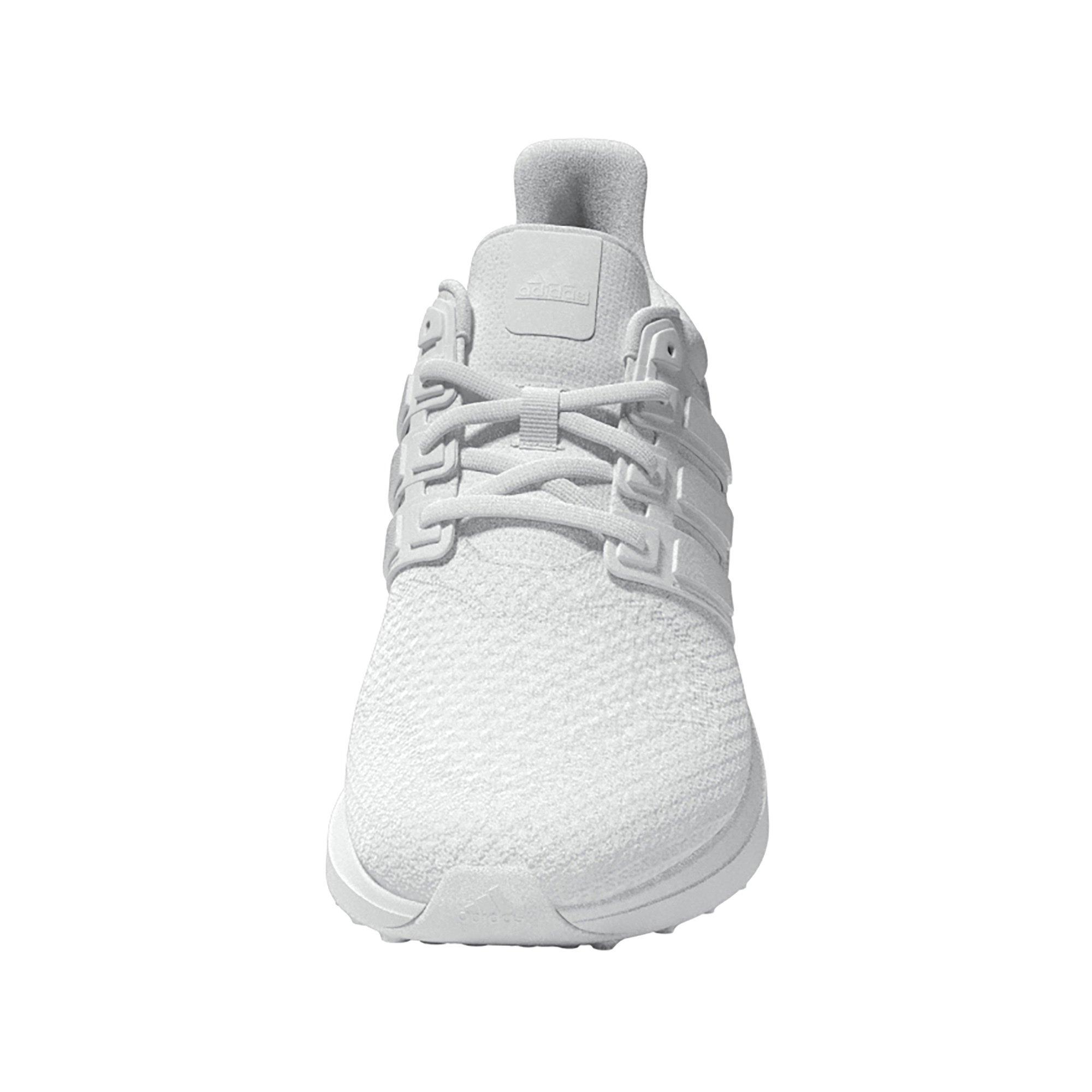 adidas UBOUNCE DNA Sneakers, Low Top 