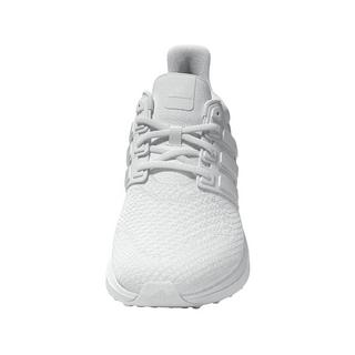 adidas UBOUNCE DNA Sneakers basse 