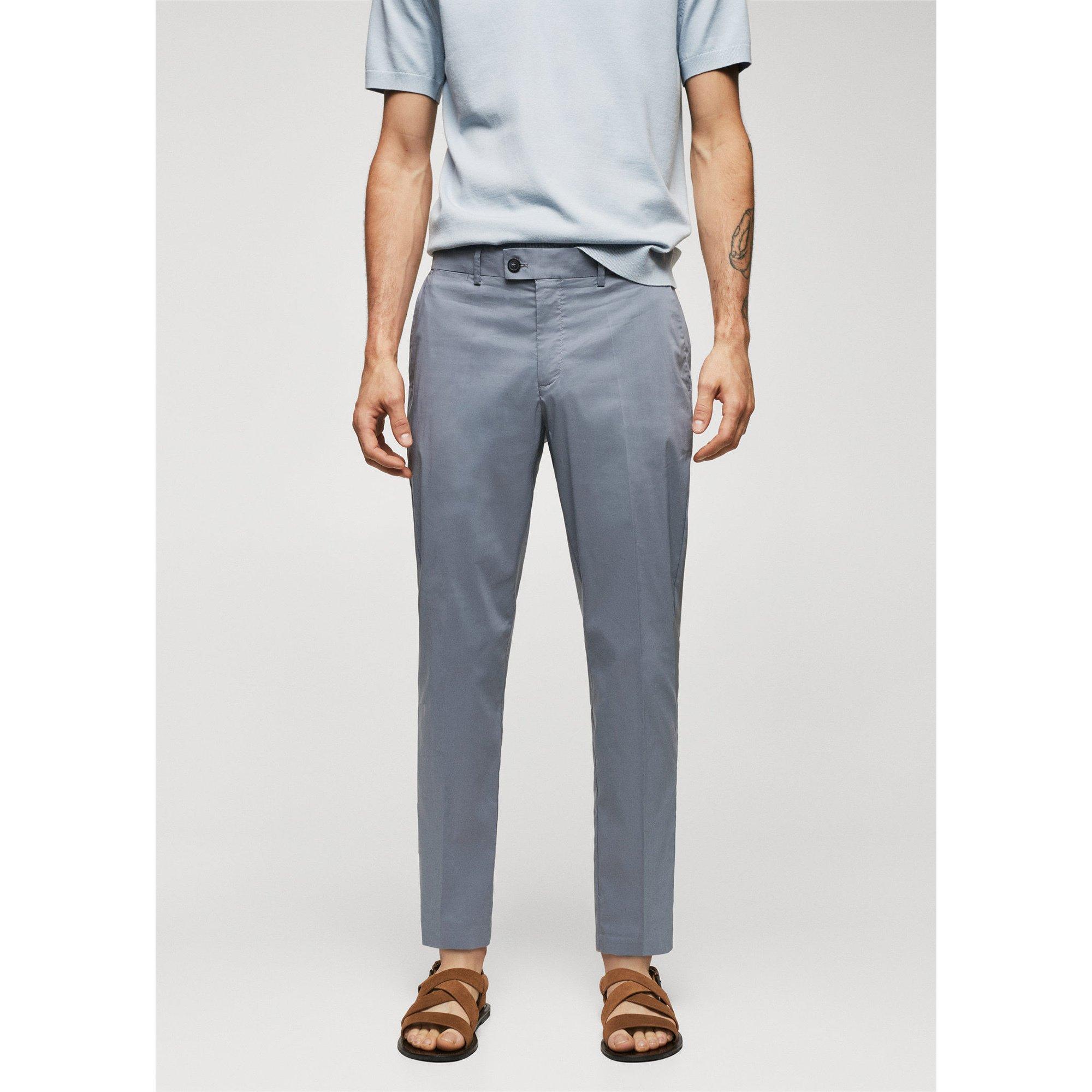 Mango Man YECO Hose 