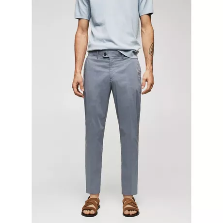 Mango Man YECO Hose 