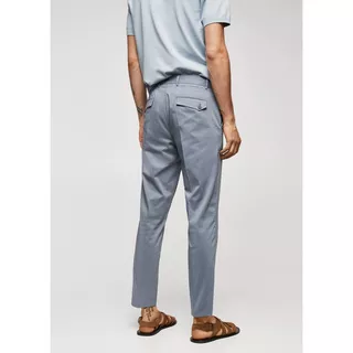 Mango Man YECO Hose 