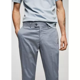 Mango Man YECO Hose 