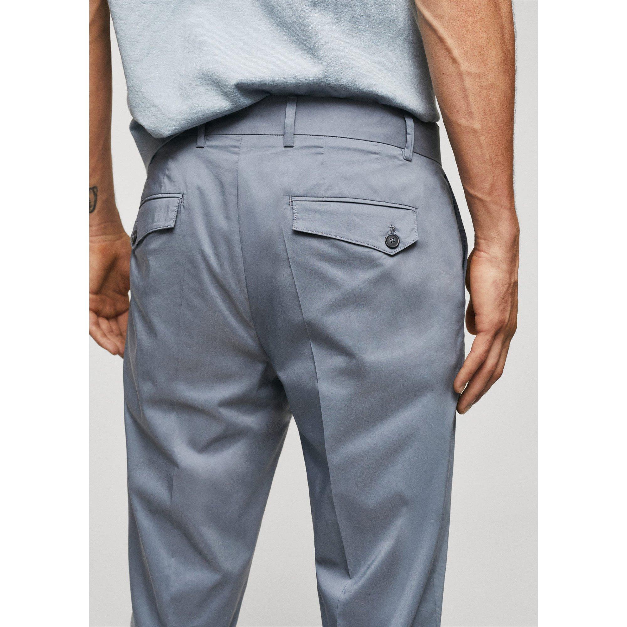 Mango Man YECO Hose 