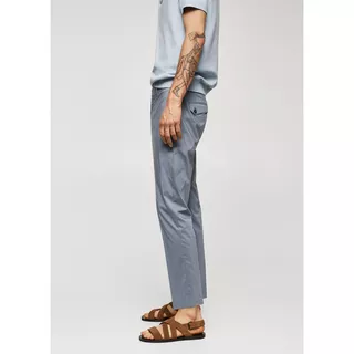 Mango Man YECO Hose 