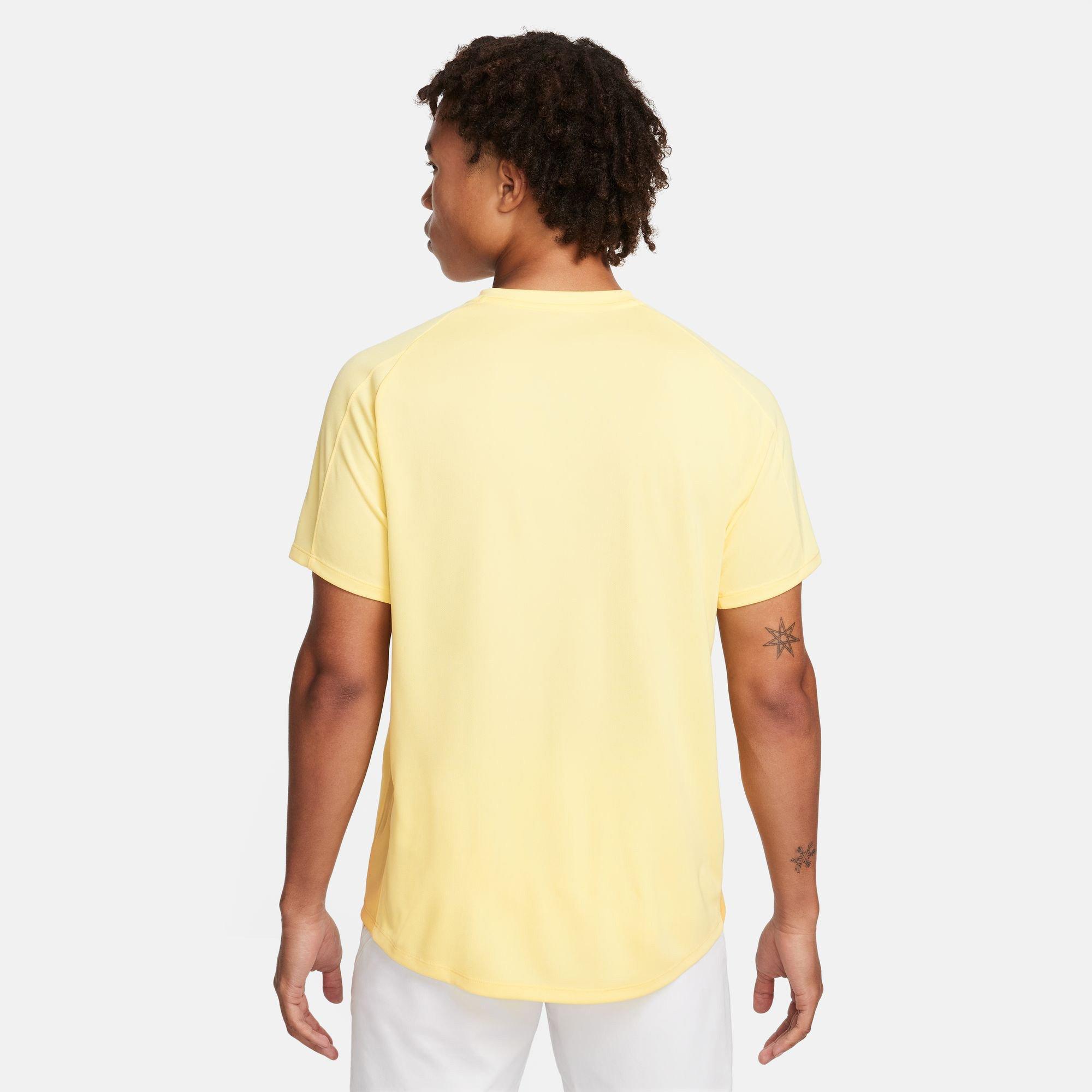 NIKE M NKCT DF VCTRY TOP T-Shirt 