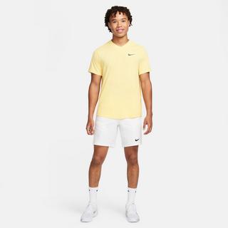 NIKE M NKCT DF VCTRY TOP T-shirt 