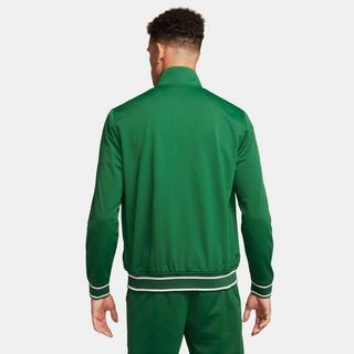 NIKE M NKCT HERITAGE SUIT JKT Veste de survêtement 