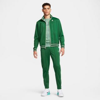 NIKE M NKCT HERITAGE SUIT JKT Giacca della tuta 