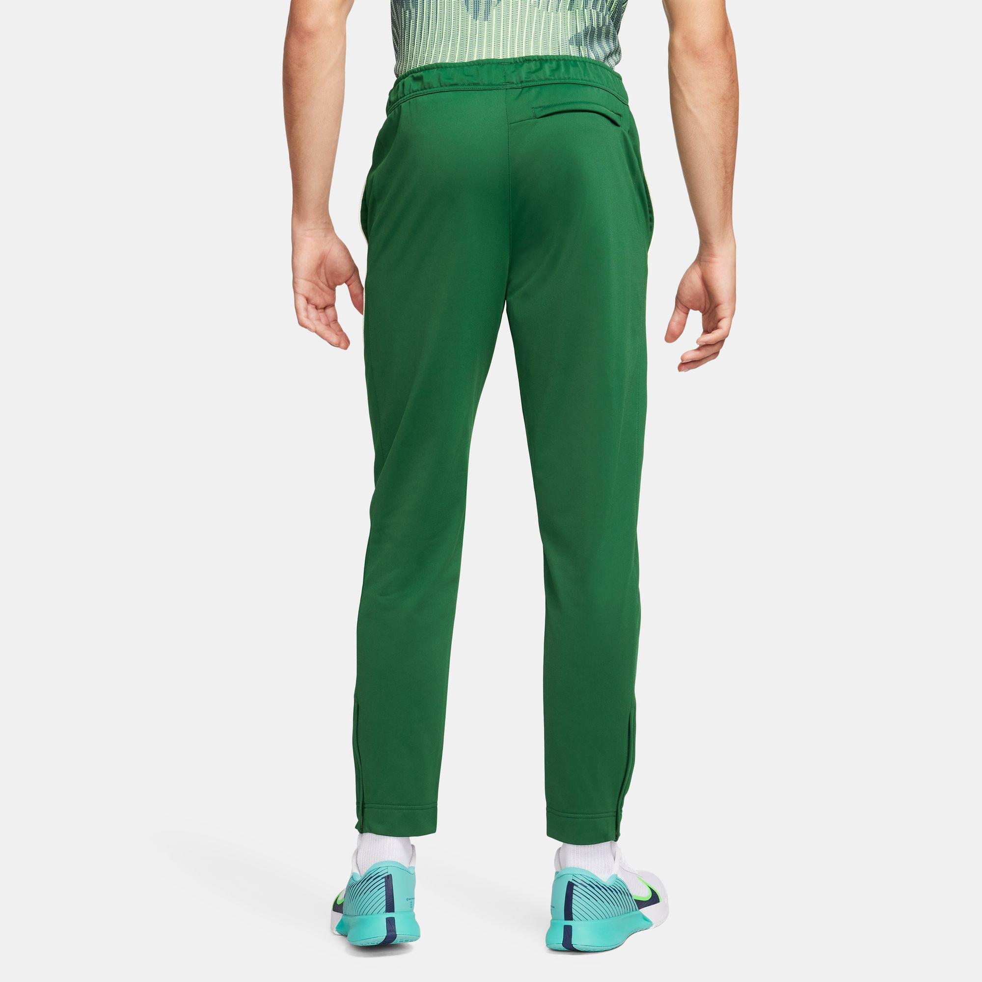 NIKE M NKCT HERITAGE SUIT PANT Pantaloni da allenamento 