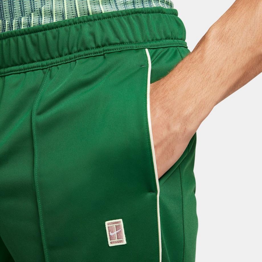 NIKE M NKCT HERITAGE SUIT PANT Pantalon de survêtement 